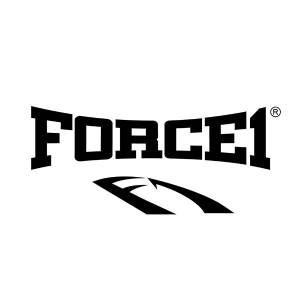 Force1