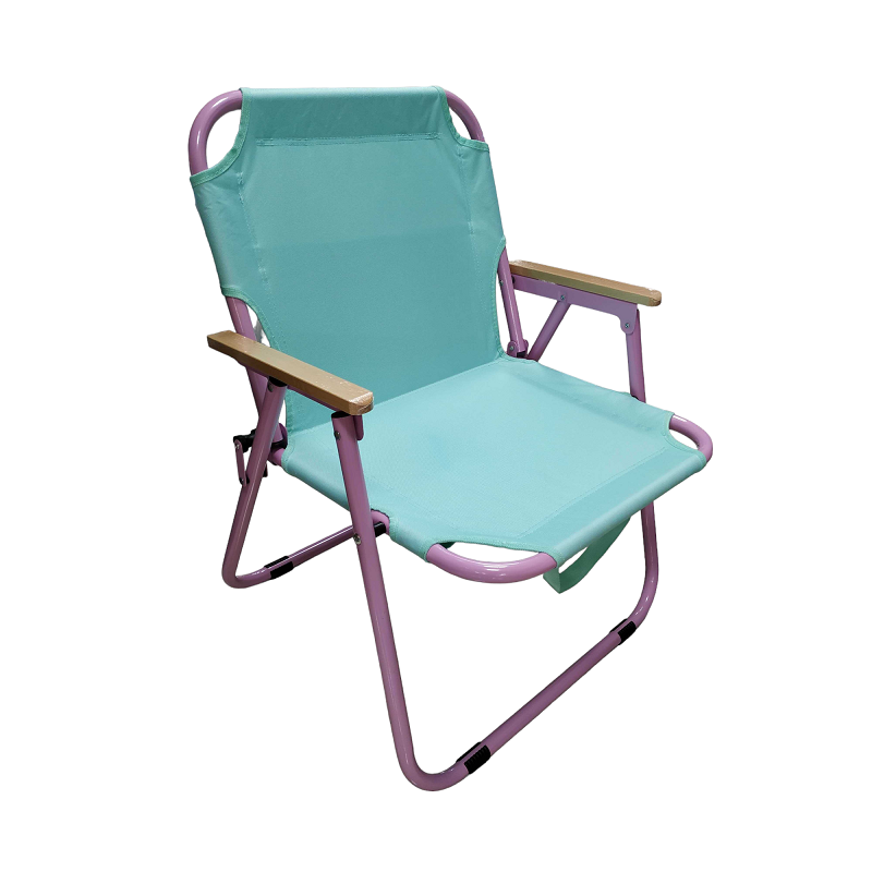 Καρέκλες παραλίας - camping (5)