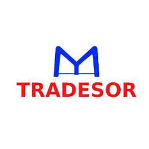 Tradesor