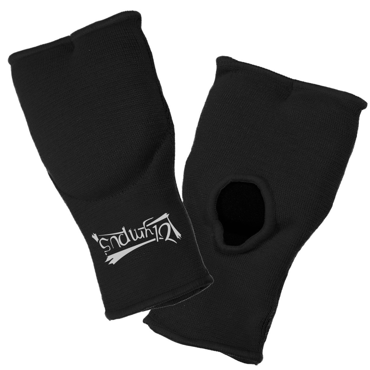 Jiu-Jitsu Gloves Olympus Cotton