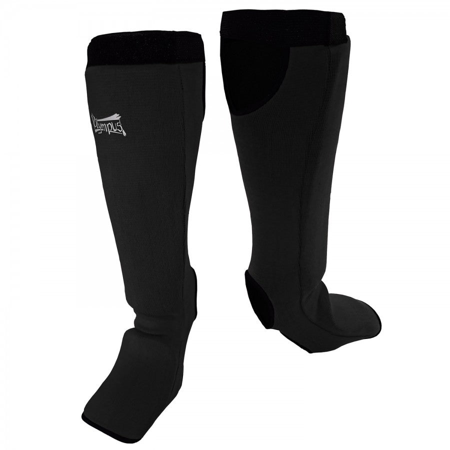 Shingles Cotton Olympus Jiu-Jitsu