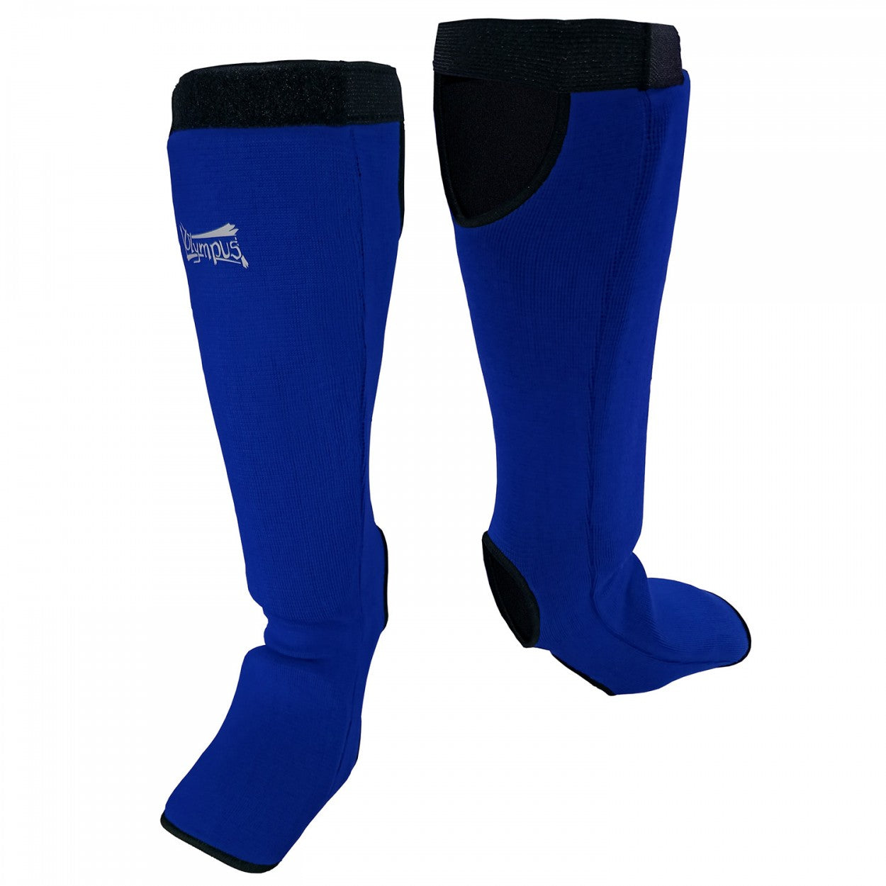 Shingles Cotton Olympus Jiu-Jitsu