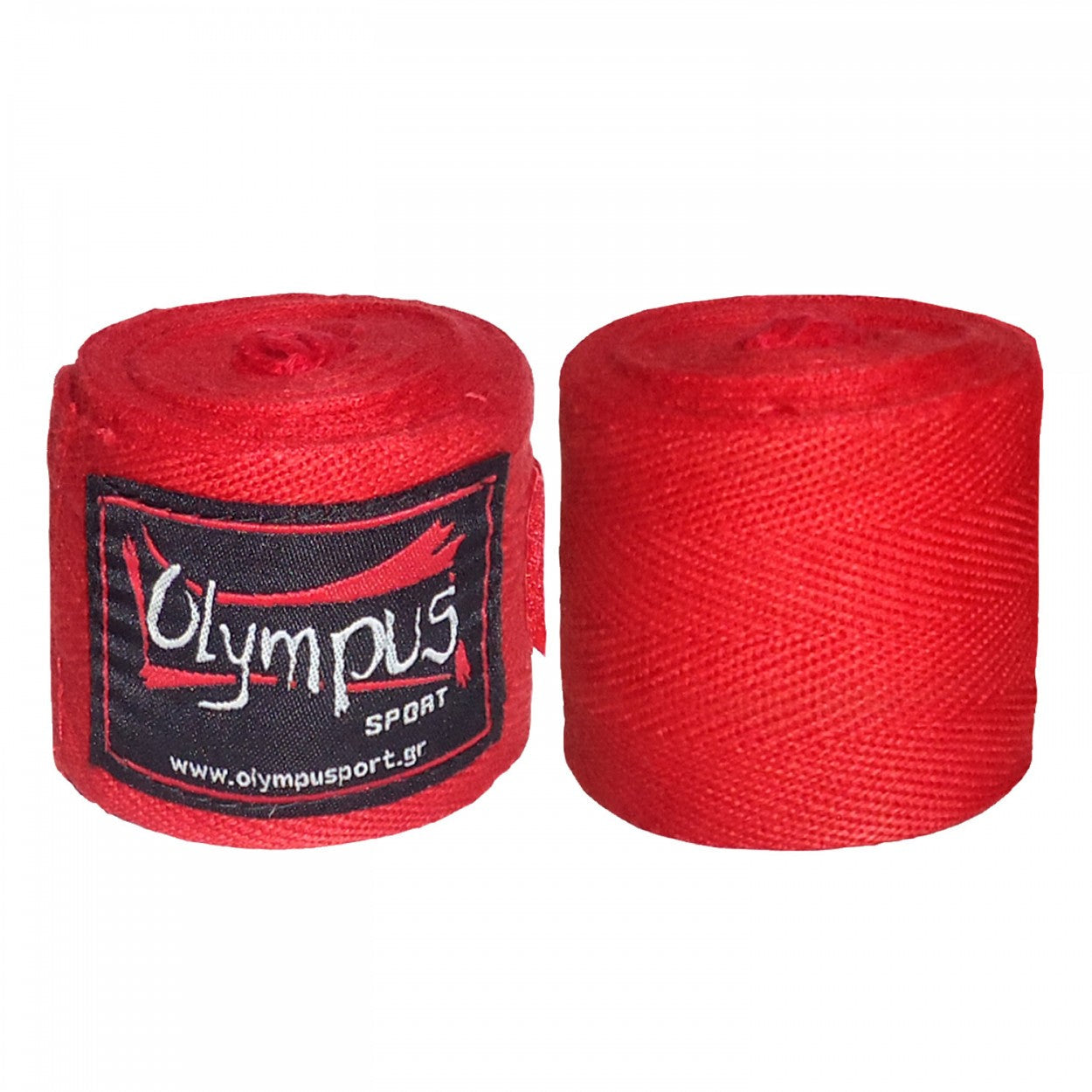 Olympus BOXING Bandage Cotton, 450cm