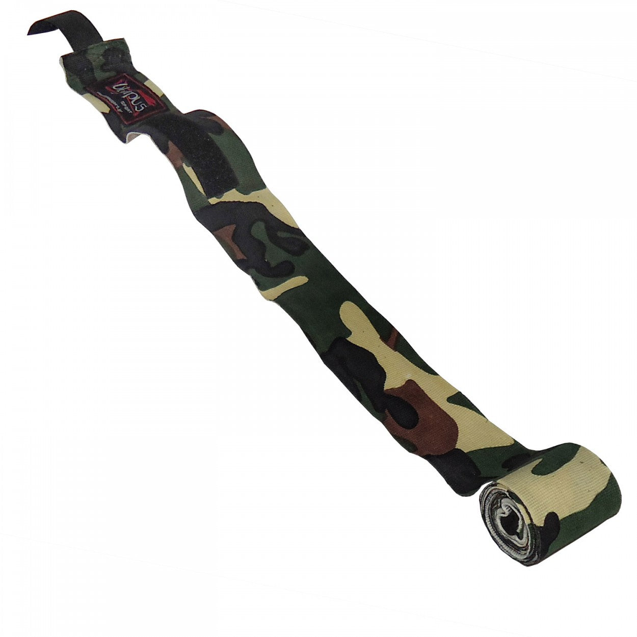 Bandage Olympus CAMO Tires, 350cm