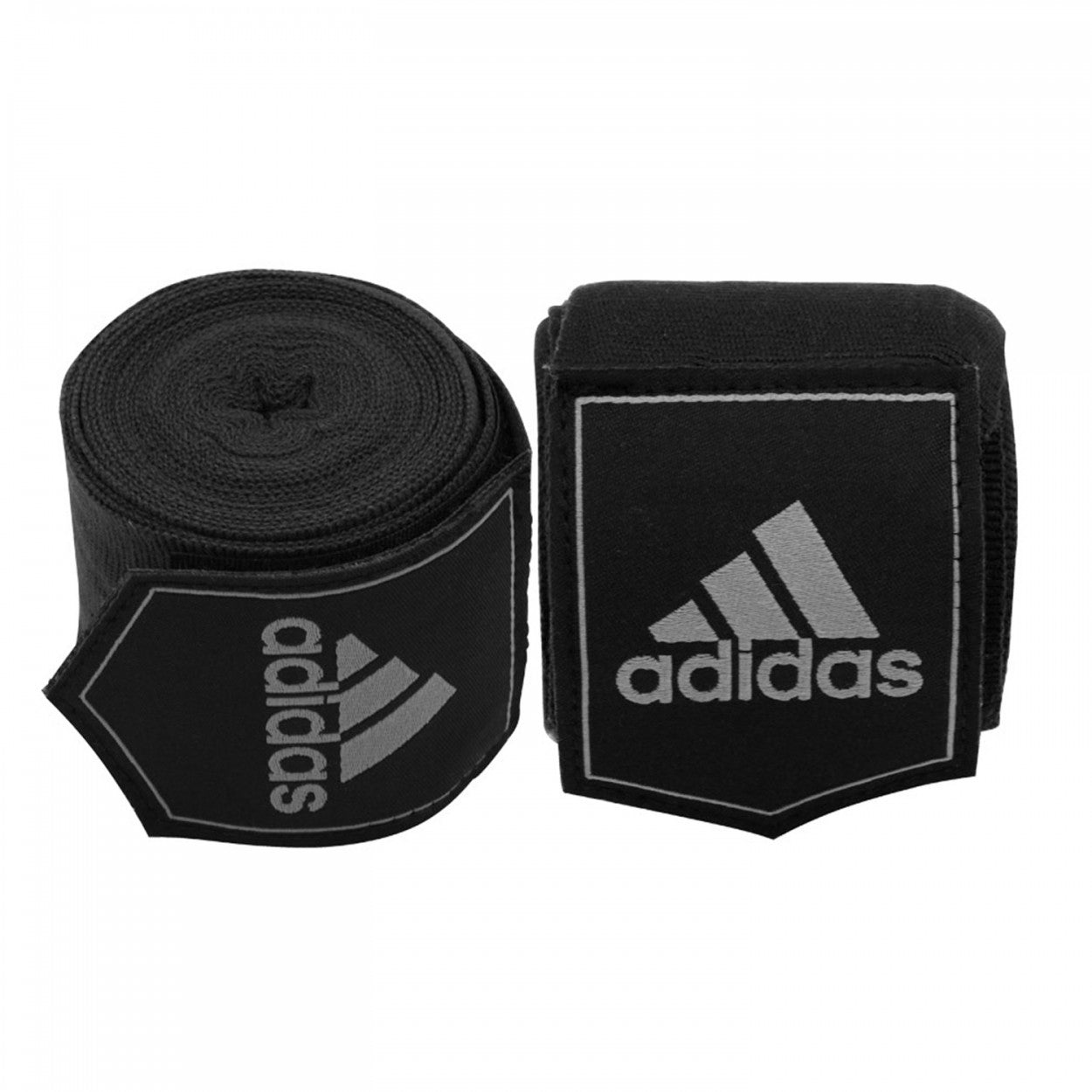 adidas BOXING bandage, 3.5m