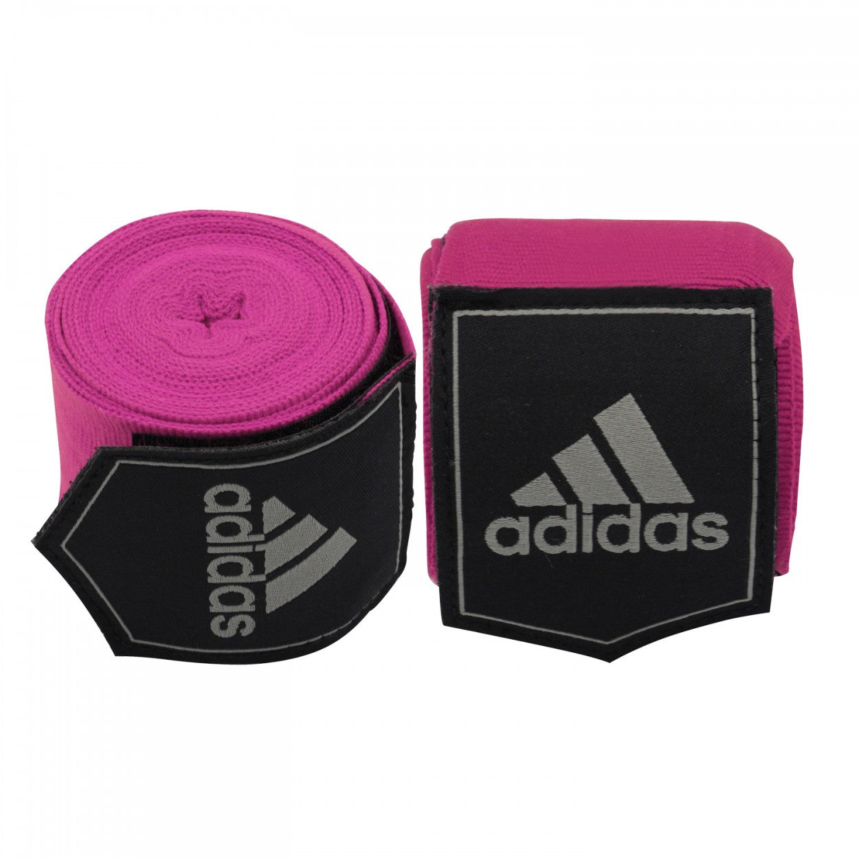 adidas BOXING bandage, 3.5m