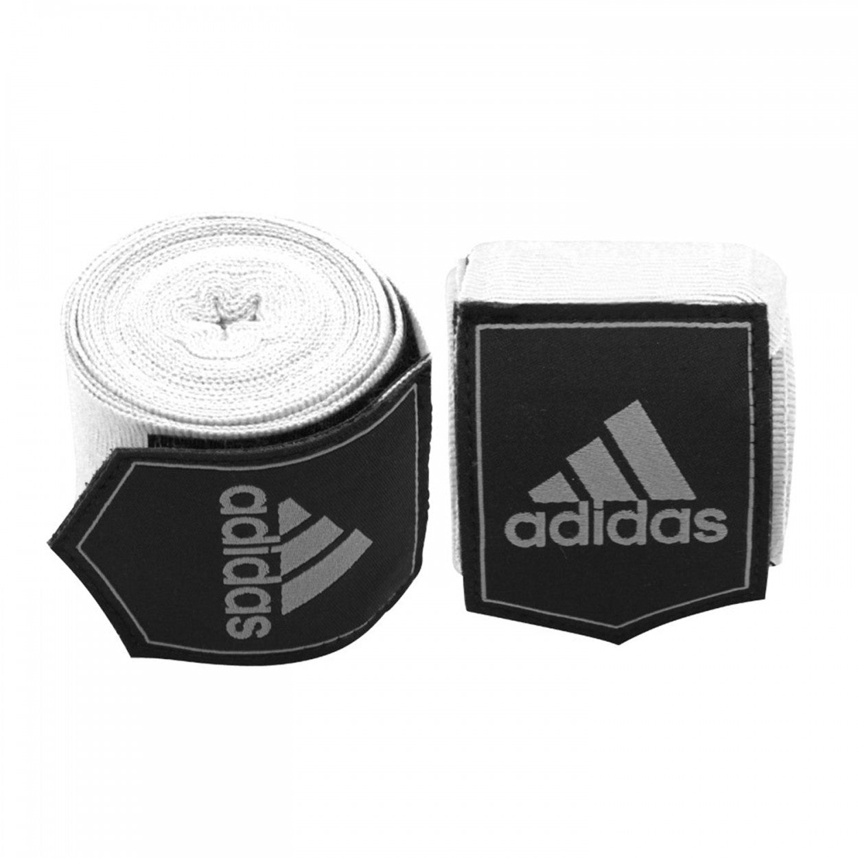 adidas BOXING bandage, 3.5m