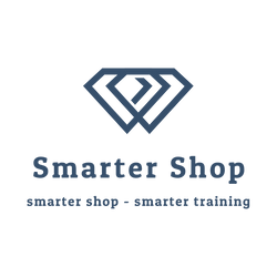 smarter-shop.com