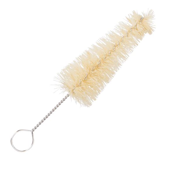 Healthy Human Brush Cleaning Kit