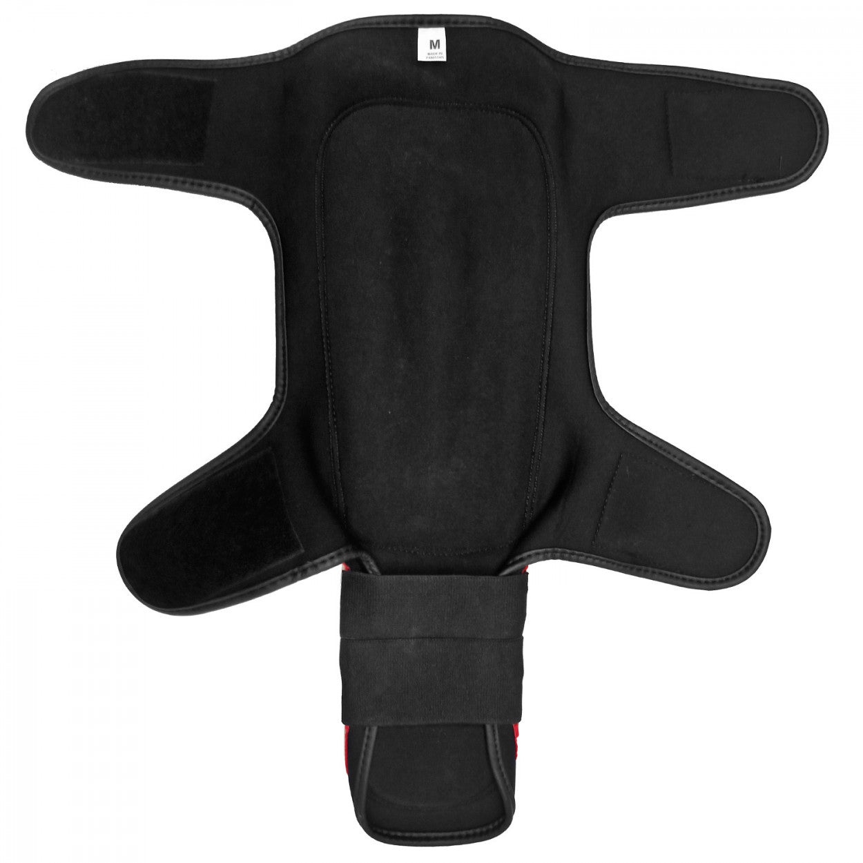 Olympus FIERCE MMA/Grappling Boxing Sticks