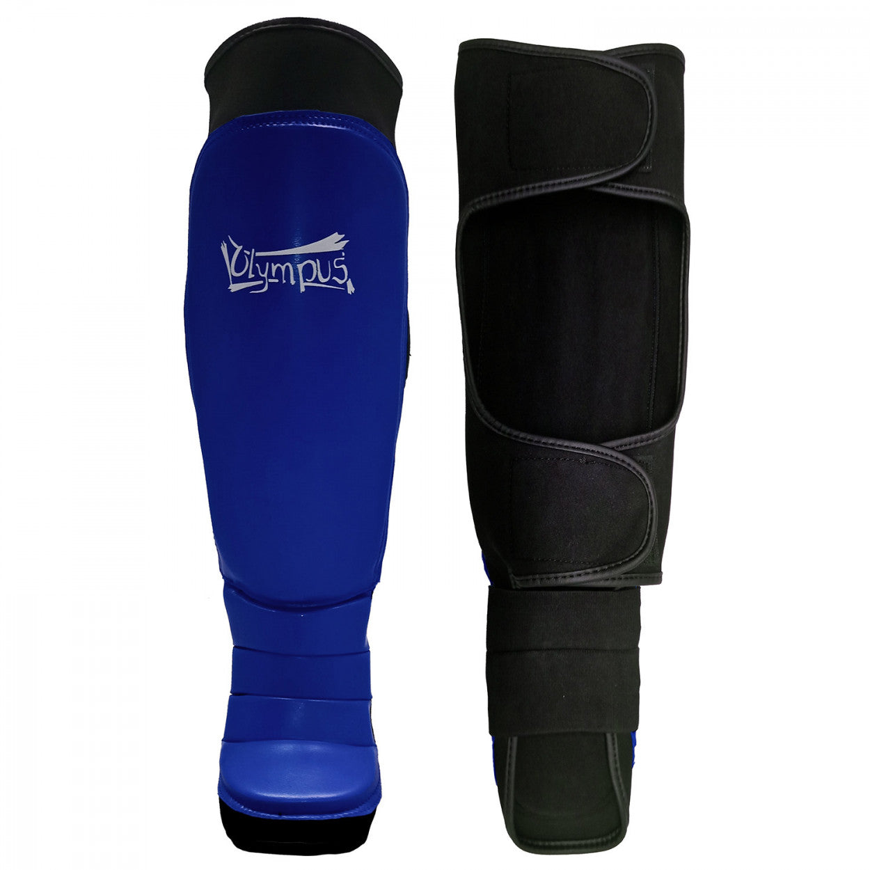 Olympus FIERCE MMA/Grappling Boxing Sticks