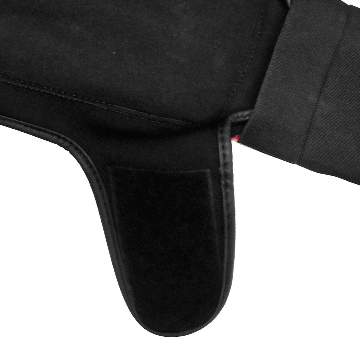 Olympus FIERCE MMA/Grappling Boxing Sticks