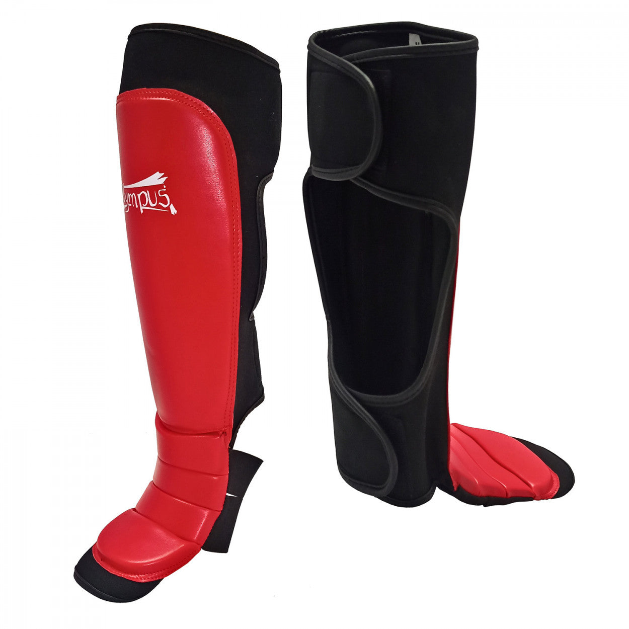 Olympus FIERCE MMA/Grappling Boxing Sticks