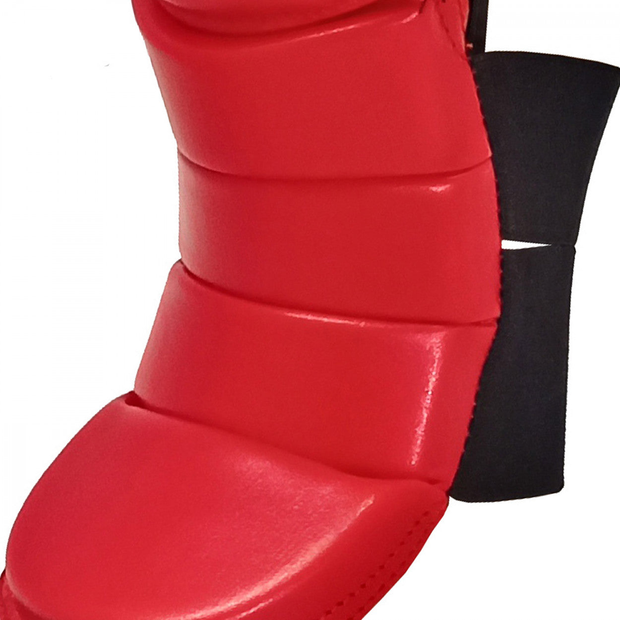 Olympus FIERCE MMA/Grappling Boxing Sticks