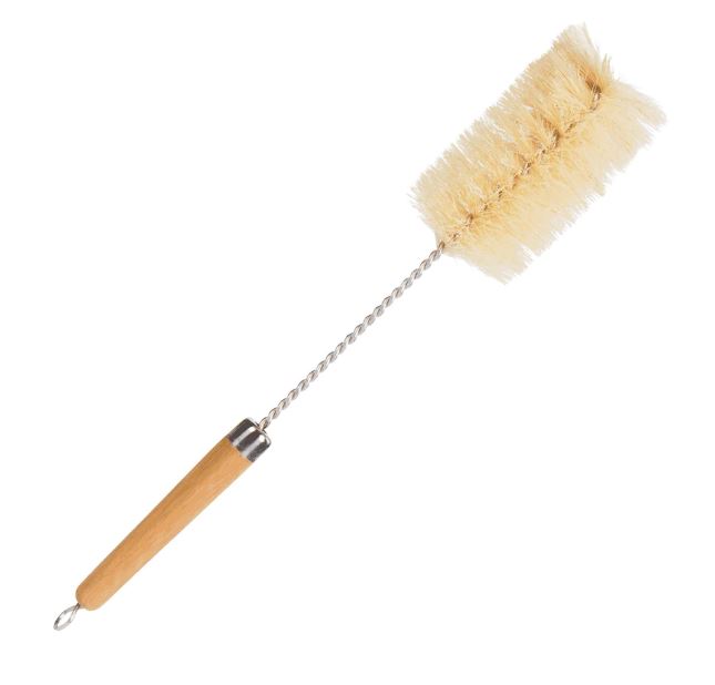 Healthy Human Brush Cleaning Kit