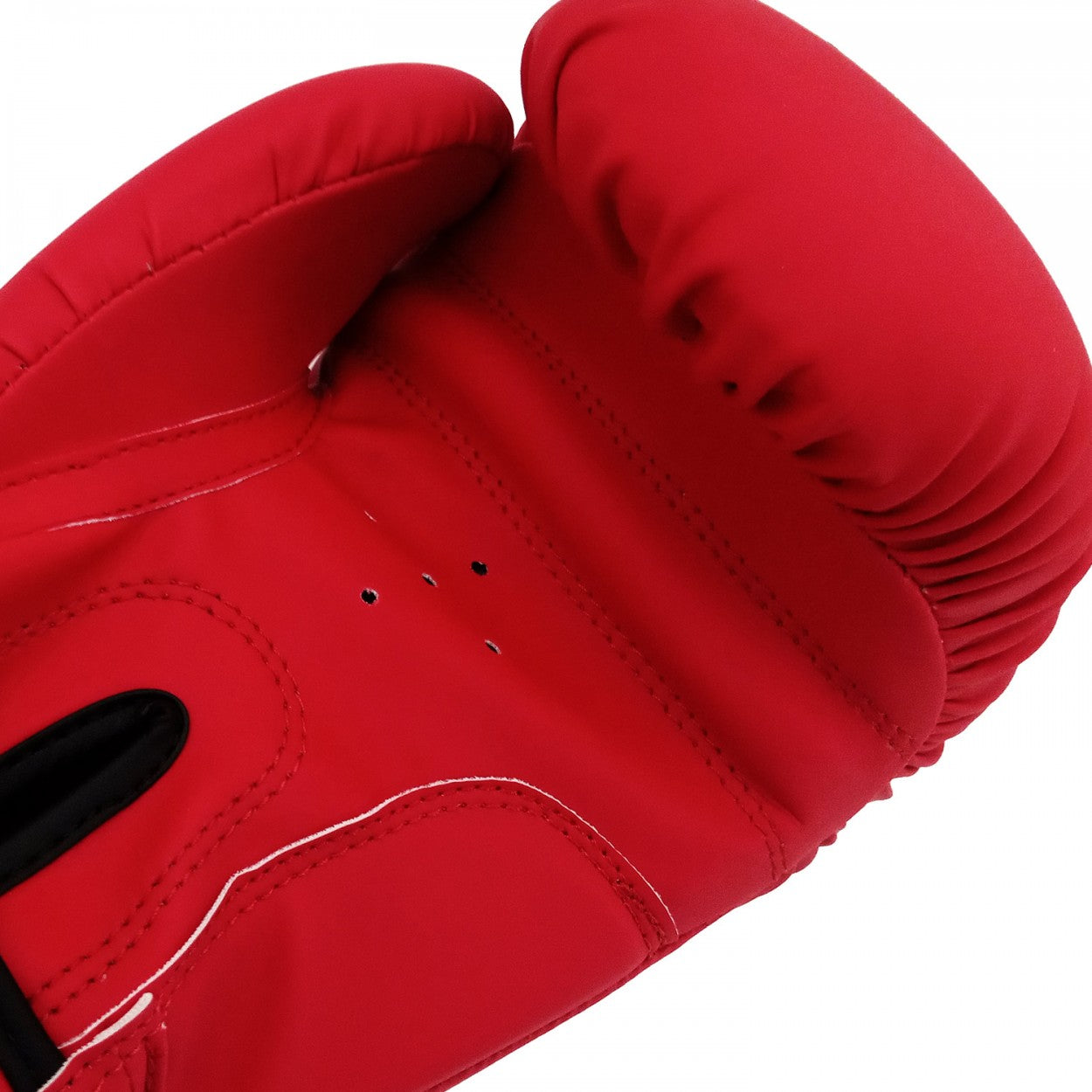 Olympus CHALLENGE Boxing Gloves