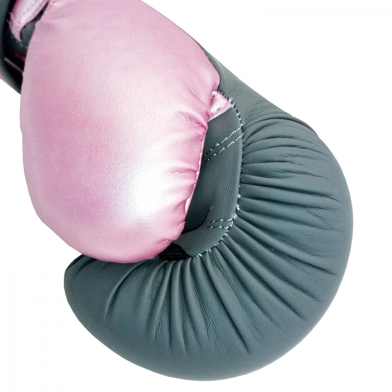 Olympus GIRLY PU Boxing Gloves