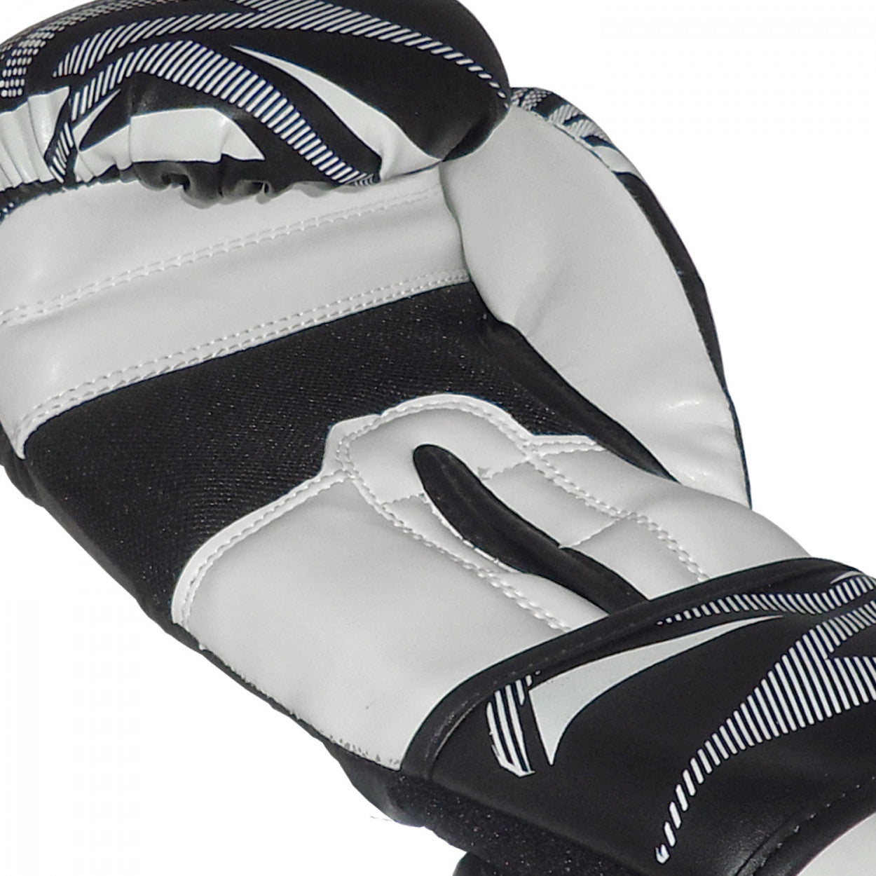 Boxing Gloves Olympus TRIBAL Mexican Style