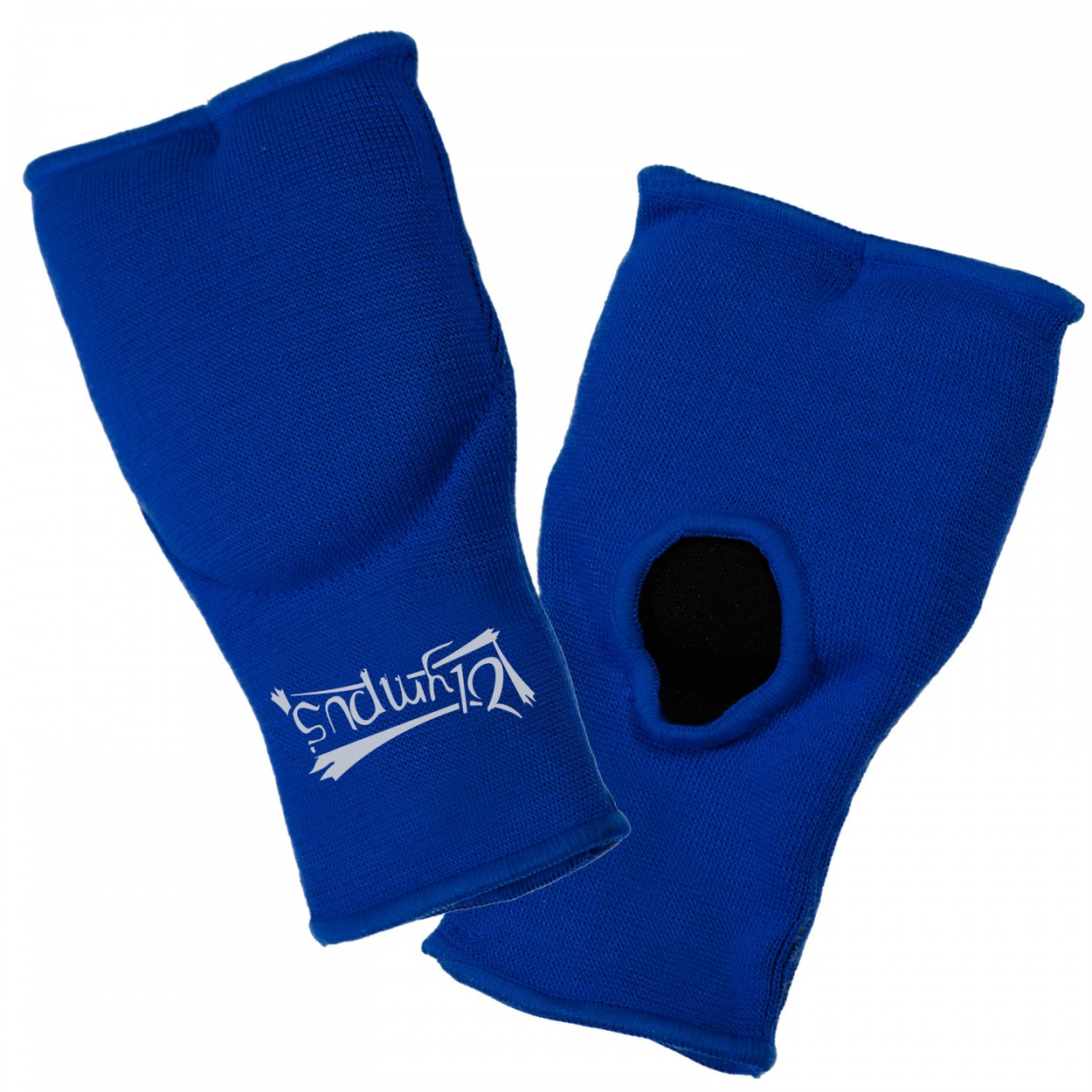 Jiu-Jitsu Gloves Olympus Cotton