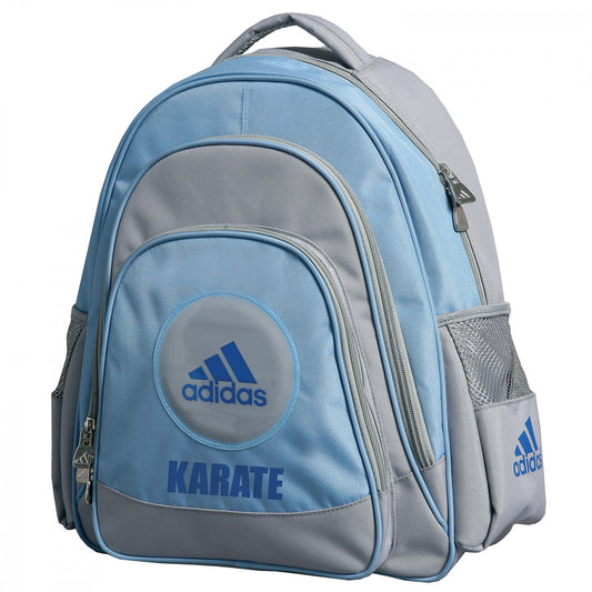 Αθλητική Τσάντα Adidas - KARATE KID