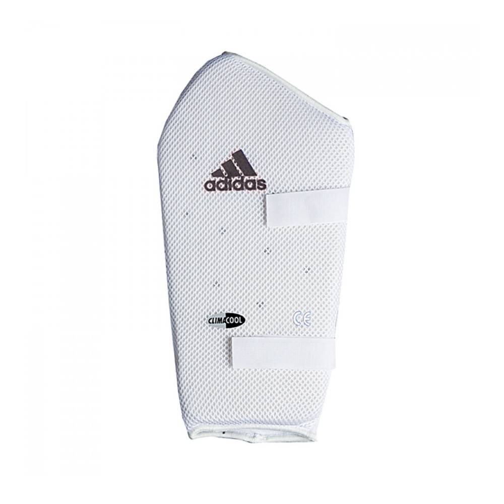 adidas CLIMACOOL Cotton shingles