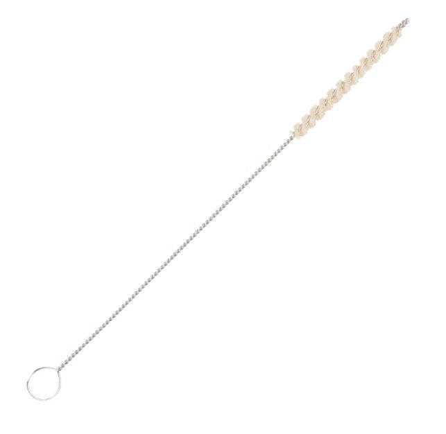 Healthy Human Brush Cleaning Kit