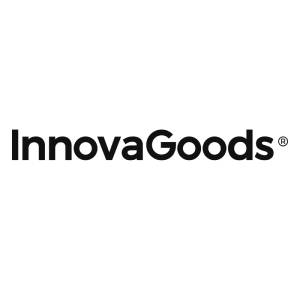 InnovaGoods