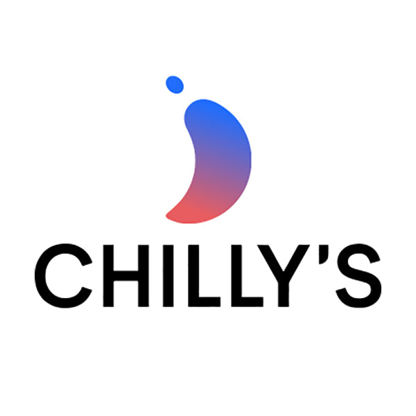 Chilly's