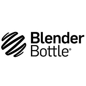 Blender Bottle