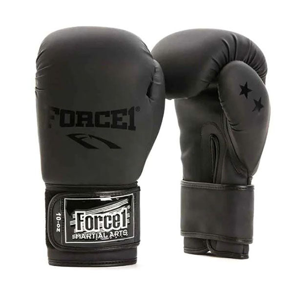 Γάντια Boxing/Kick Boxing (65)