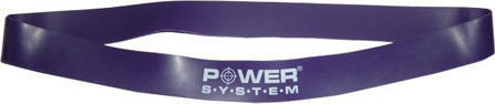 Power System - Mini Loop Band-Level 2