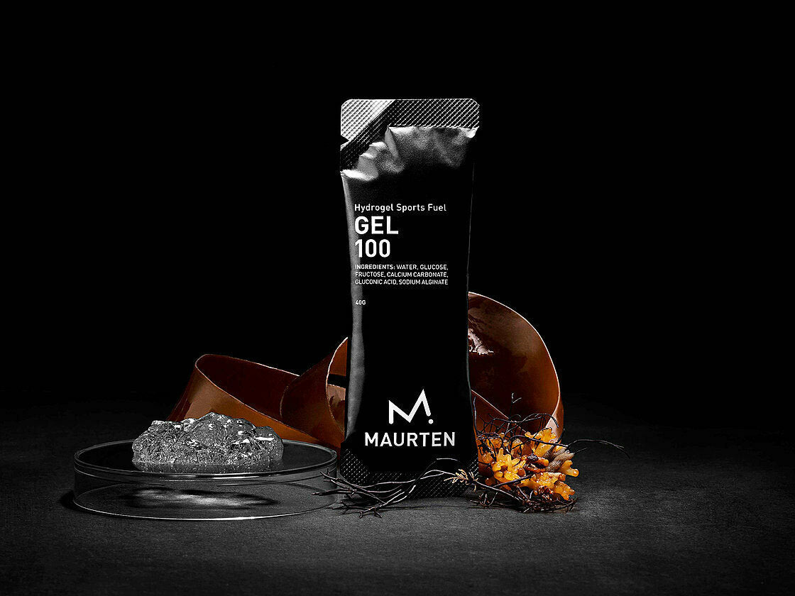 Maurten Gel 100 40gr