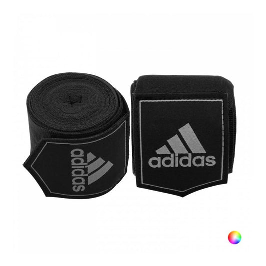 adidas BOXING bandage, 3.5m