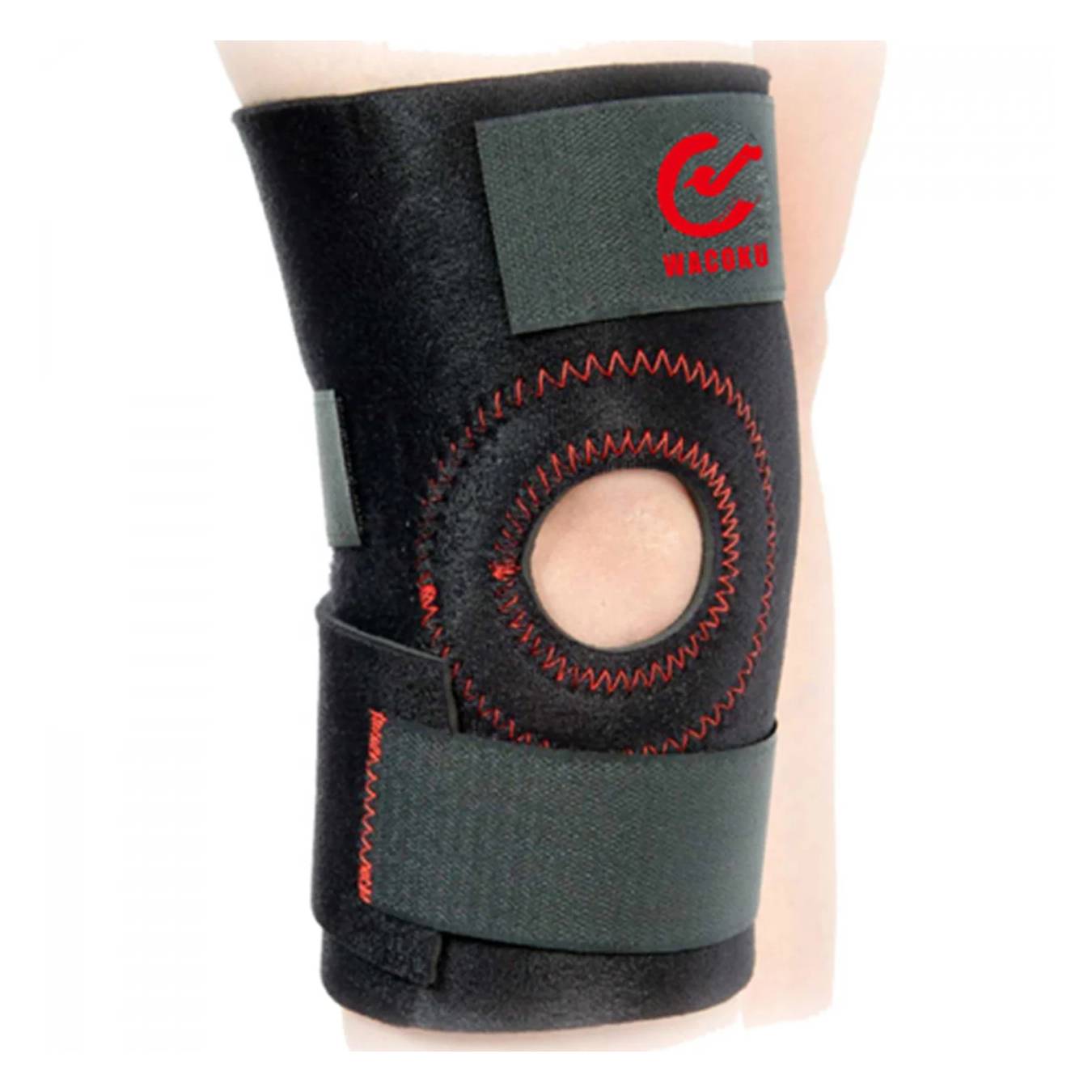 Knee Protector Neoprene