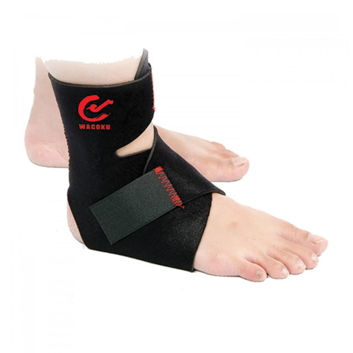 Ankle Protector Neoprene