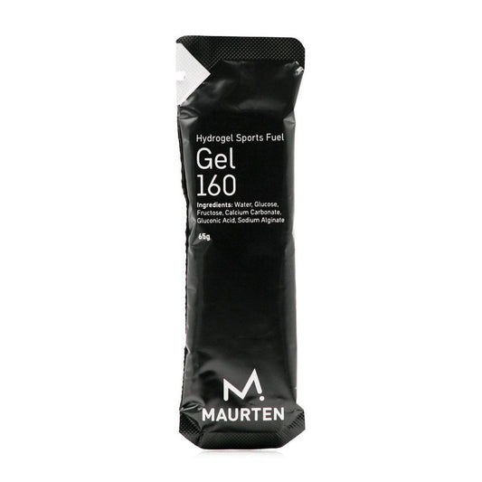 Maurten Gel 160 65gr