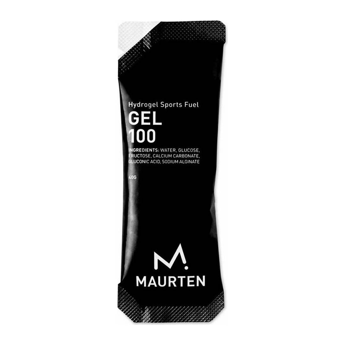 Maurten Gel 100 40gr