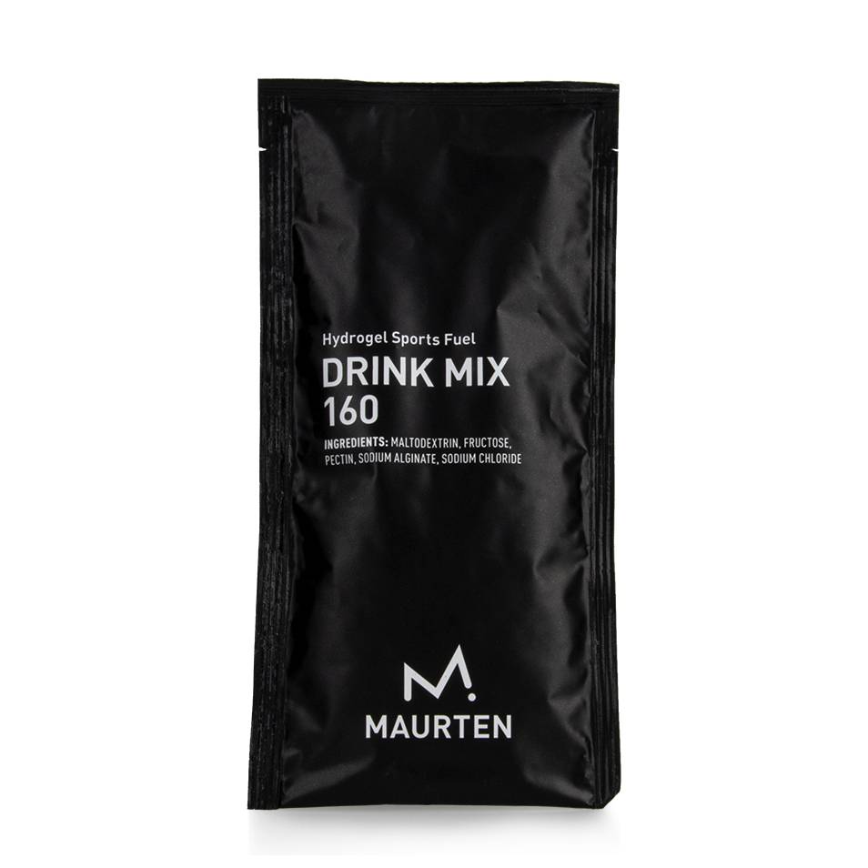 Maurten Drink Mix 160 42gr