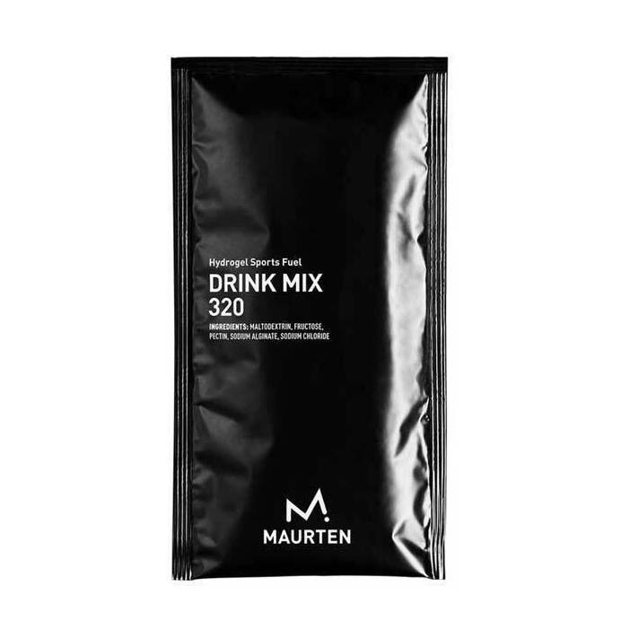 Maurten Drink Mix 320 80gr