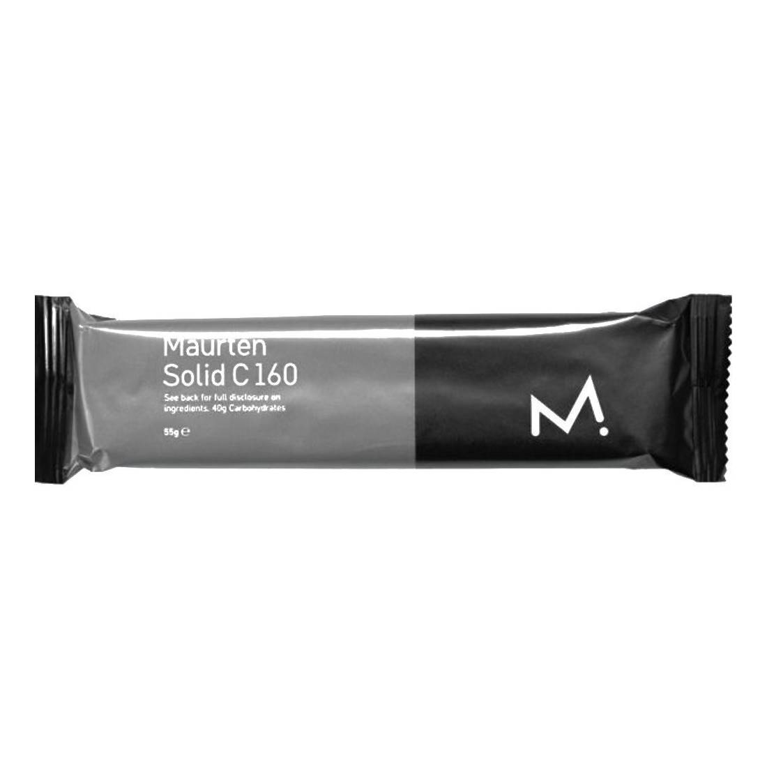 Maurten Solid C Μπάρα Βρώμης / Ενέργειας 55gr