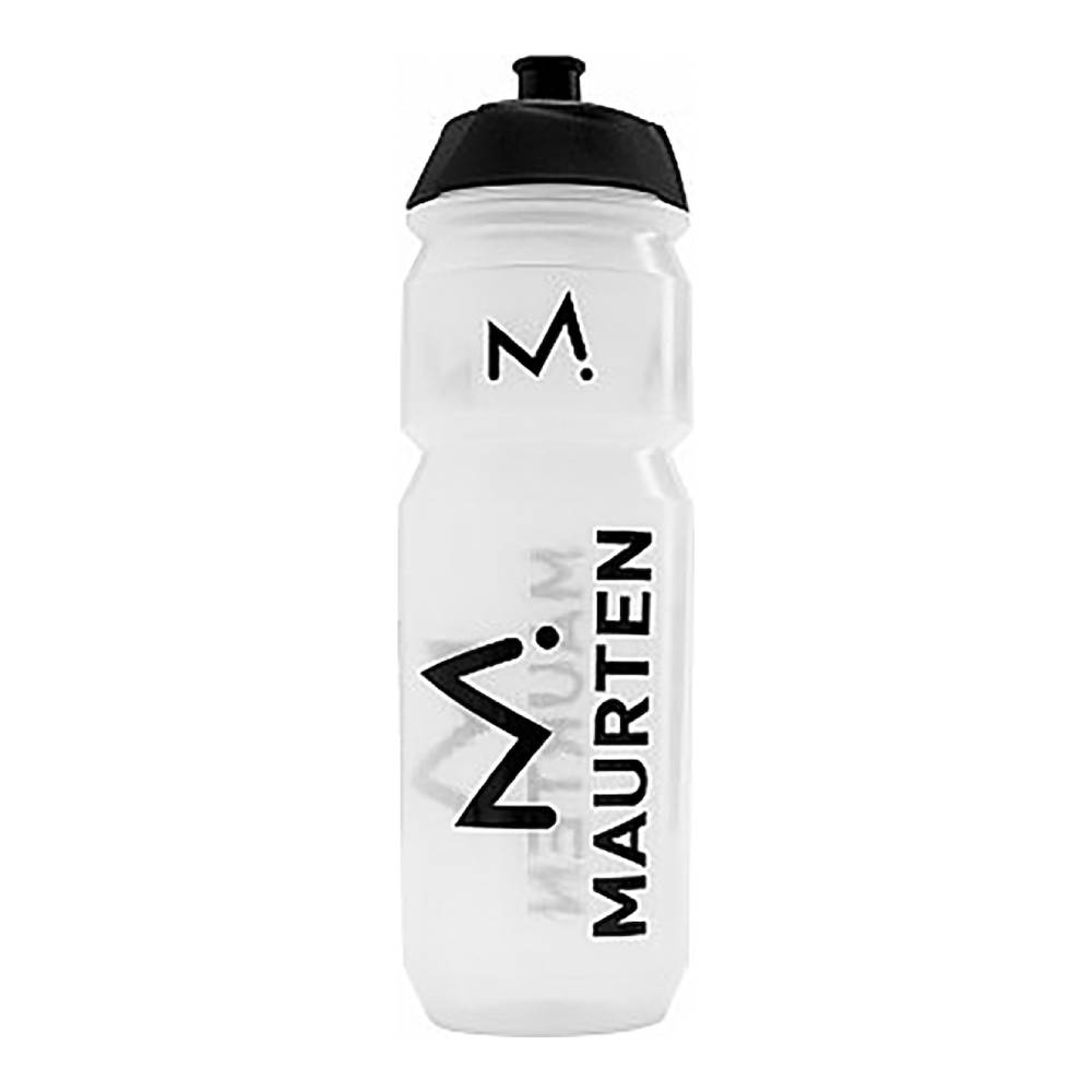 Maurten Sports Bottle Αθλητικό Πλαστικό Παγούρι 750ml