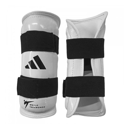 adidas PU armbands with WT identification