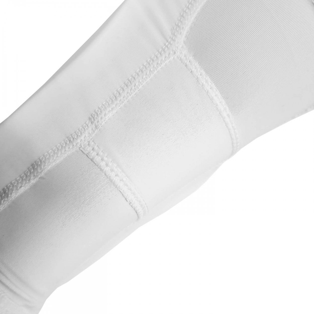 Olympus WT Competition Armbands, White 