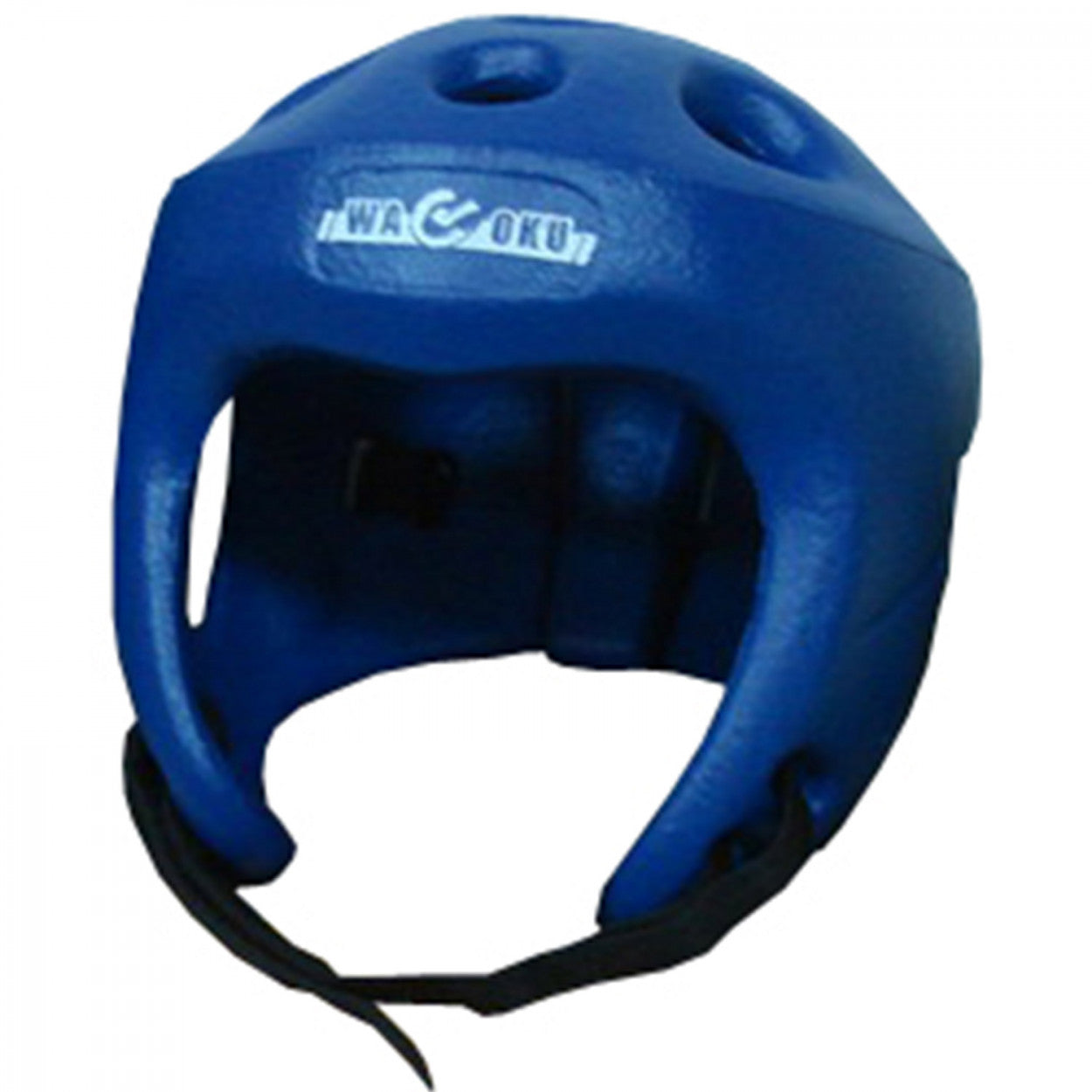 Head Guard Olympus PU / Foam