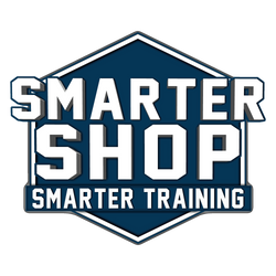 smarter-shop.com