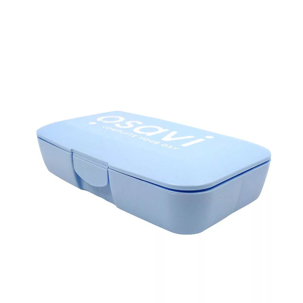 Osavi Pill Box