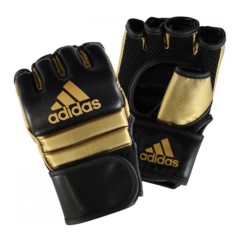 MMA Gloves adidas FLX 3 SPEED TRAINING