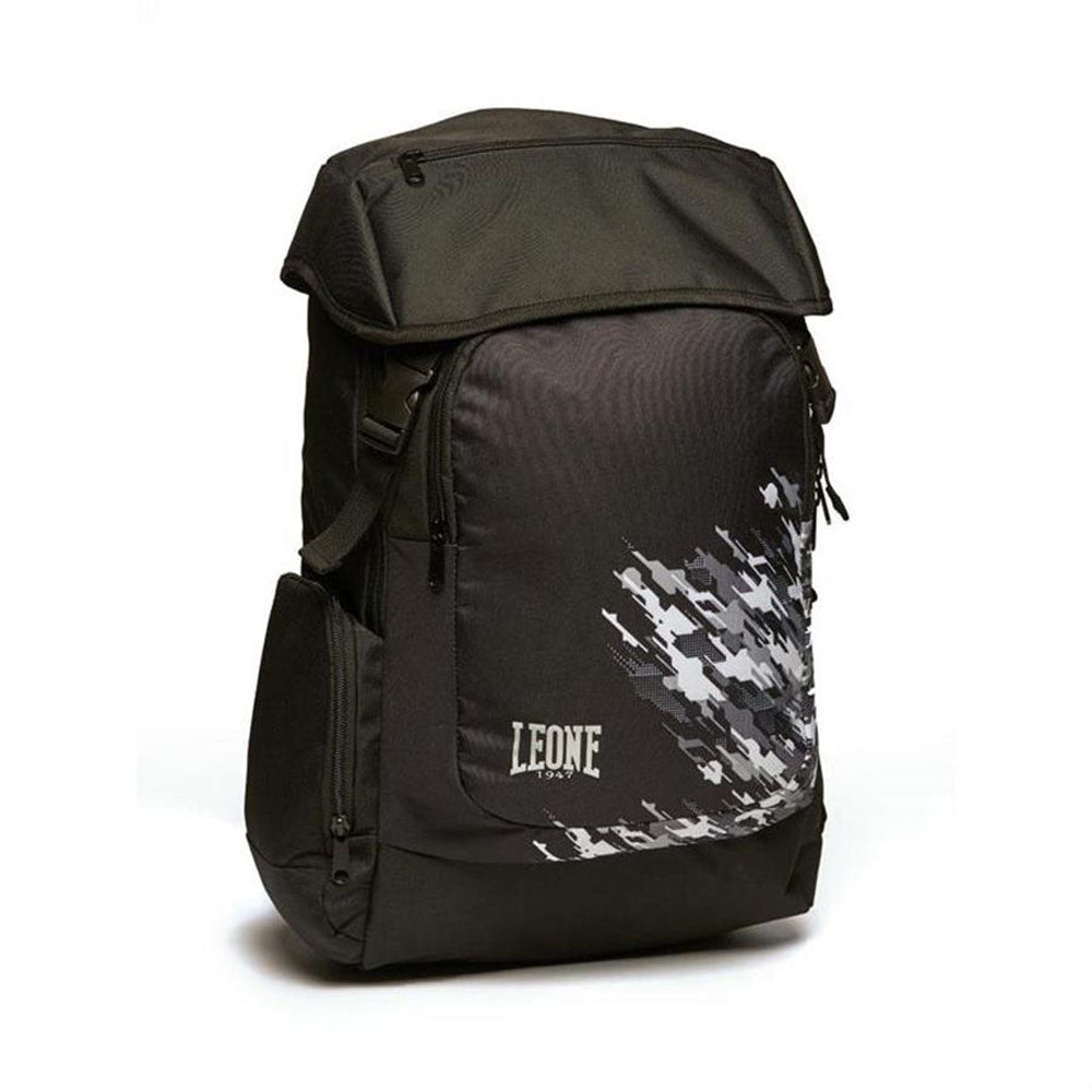 Leone Neocamo Backpack 30lt