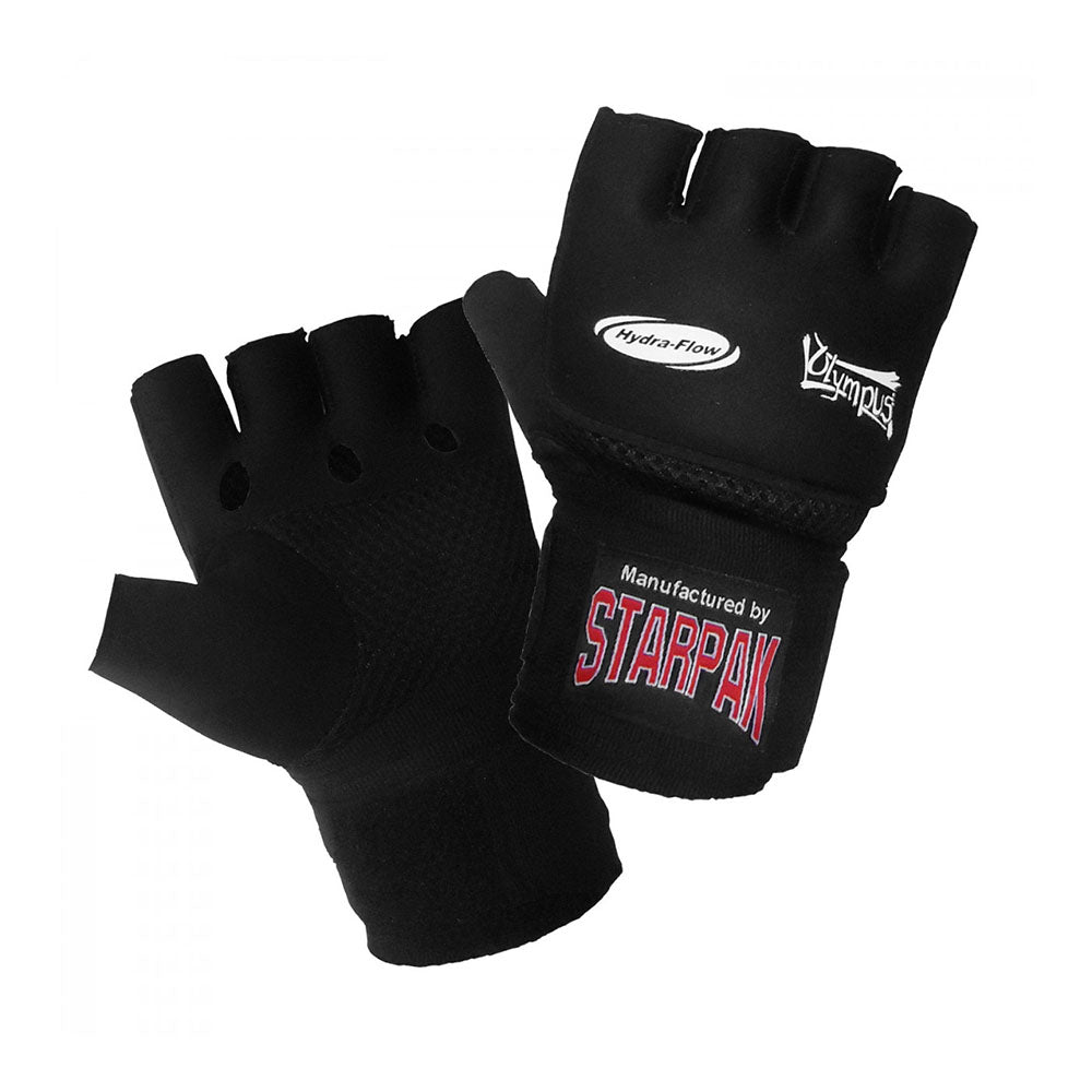 Olympus Quick Wrap Inner Gloves CROSS COUNTRY / MEXICAN