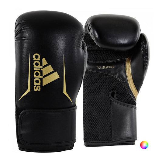 adidas SPEED 2 Boxing Gloves ADISBG100